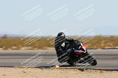 media/Mar-08-2025-TrackXperience (Sat) [[277b597a28]]/2-Level 3/Session 4 (Turn 12)/